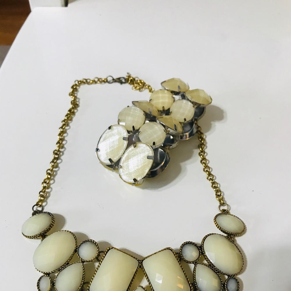 Bracelet - Picture 3 of 4